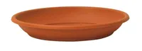 LILLEPOTIALUS SV 40CM TERRA