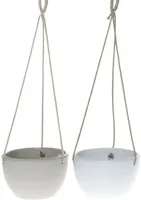 LILLEPOTT 28X28X18CM RIPPUV