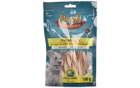 KOERATOIT DELIKATESS KANAKEERE 100G