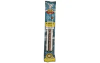 KOERATOIT DELIKATESS KANAPULK 18CM, 12
