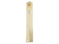 HINGE KANDUR CM 255X44X16 MM
