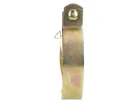 KIIGEKONKS, ÜMAR KINNITUS 120 MM