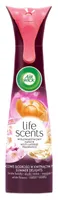 ÕHUVÄRSKENDAJA AIR WICK LIFE-SCENTS AEROSOOL SUMMER DELIGHTS 210ML