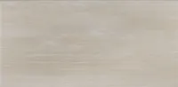 KERAAMILINE SEINAPLAAT 20X40 ANTHONY BEIGE