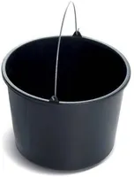 EHITUSÄMBER 5L