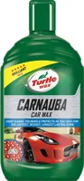 AUTOVAHA TURTLE WAX CARNAUBA 500ML