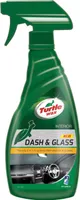 ARMATUURI - JA KLAASPINDADE PUHASTI 500ML
