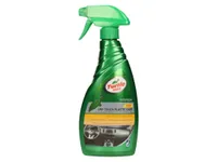 PLASTDETAILIDE PUHASTI 500ML