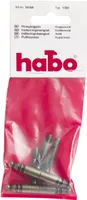 HINGED 1358 54MM ANTIIK