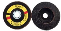 LAMELLKETAS PUREVA 125MM Z40 V
