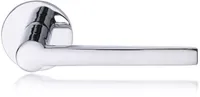 UKSELINK TUNNE 3/007 MS CR 40-60 DIY