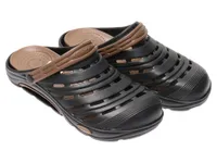 AIAJALATS EVA 45