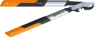 OKSALÕIKUR FISKARS POWERGEARX VAHELITI TERADEGA S