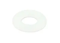 SEIB 9-13 PLASTIK VALGE 12TK