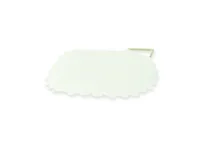 PILDIKONKS 30MM VALGE 6TK