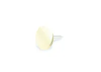 KNOPKAD 8MM VASK 55TK