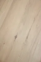 PRINTKORK LICO TAMM SESSILE CREME HC LAKK