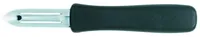 KOORIJA KITCHEN SMART TERA 6CM