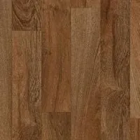 PVC KATE 4M ACCZENT CLASSIC 40-TEAK-BROWN