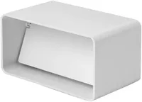 KLAPP PLASTIKUST 220X55MM