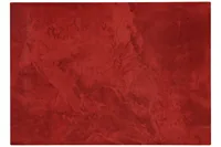 KERAAMILINE SEINAPLAAT 25X35 MAGIA CLARET