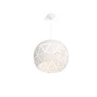 LAELAMP SANDALWOOL VALGE 60W E27 230V PHILIPS