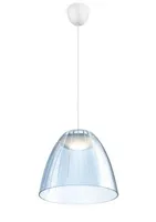 LAELAMP TENUTO SININE 4,5W LED 230V PHILIPS