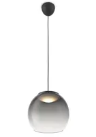 LAELAMP VIENNE HALL 4,5W LED 230V PHILIPS