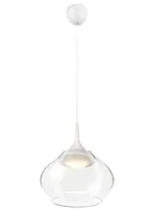 LAELAMP CANTO KREEM 4,5W LED 230V PHILIPS