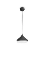 LAELAMP FRIENDS MUST 15W E27 230V PHILIPS