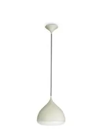 LAELAMP FRIENDS KREEM 20W E27 230V PHILIPS