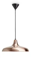 LAELAMP SURREY VASK 40W E27 230V PHILIPS