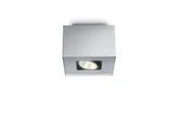 KOHTVALGUSTI TEMPO 50W 230V PHILIPS