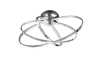 LAELAMP REALITY PRATER 23W LED 3000K 1000LM 