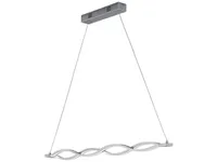 LAELAMP REALITY GRAPE AL 21W LED 3000K 1600LM 