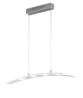 LAELAMP REALITY PAPAJA 4X5W LED 4X390LM 3000K 