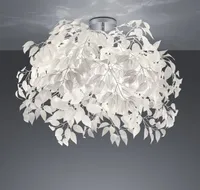 LAELAMP REALITY LEAVY 3X40W E14 