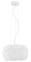 LAELAMP MONTORIO 3X60W E27 EGLO