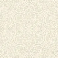TAPEET TILE CREAM 10,05X0,53M