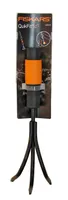 KOBESTI FISKARS QUIKFIT 3 PIIGA