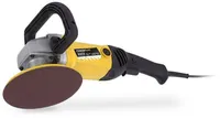 POLEERIJA POWX0474 1200W