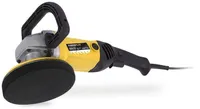 POLEERIJA POWX0474 1200W