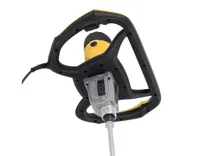 SEGUTRELL POWERPLUS POWX083 1220W