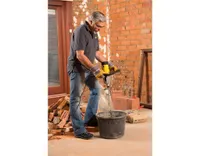 SEGUTRELL POWERPLUS POWX083 1220W