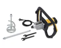 SEGUTRELL POWERPLUS POWX083 1220W