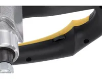 SEGUTRELL POWERPLUS POWX083 1220W