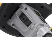 SEGUTRELL POWERPLUS POWX083 1220W