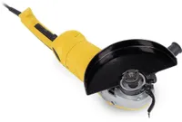 KETASLÕIKUR POWX0617 2500W 230MM