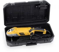 KETASLÕIKUR POWX0617 2500W 230MM