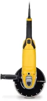 KETASLÕIKUR POWX0617 2500W 230MM